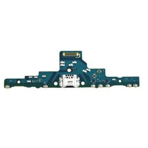 Connecteur de charge Samsung Galaxy Tab S6 Lite (2022) (4G/LTE) SM-P619 - GH82-29086A