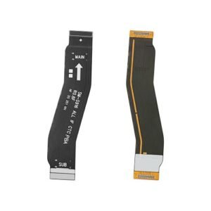 Samsung Galaxy S23 Plus SM-S916B Nappe Carte Mère - GH82-30472A
