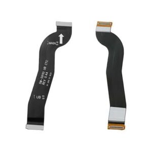 Samsung Galaxy S23 SM-S911B Nappe LCD - GH82-30484A