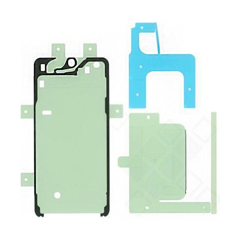 Samsung Galaxy S23 SM-S911B OLED Rework Kit - GH82-30551A