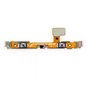 Samsung G930F Galaxy S7 Nappe volume GH96-09494A