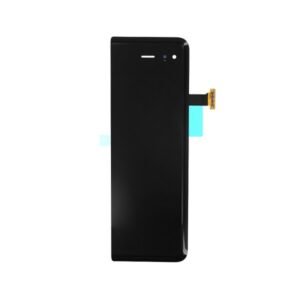 Samsung Galaxy Fold SM-F900F/Galaxy Fold 5G SM-F907B Écran LCD - GH96-12253A