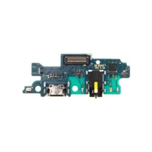 Connecteur de charge Samsung SM-M205F Galaxy M20 - GH96-12540A