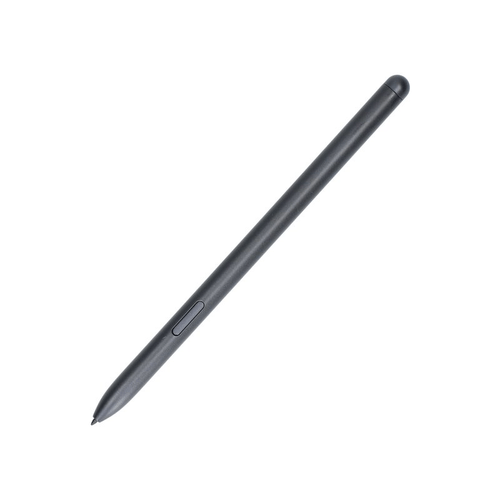 Samsung Galaxy Tab S7 (WiFi) SM-T870/Galaxy Tab S7 (4G/LTE) SM-T875/Galaxy Tab S7+ (WiFi) SM-T970/Galaxy Tab S7+ 5G SM-T976 Stylus Pen - GH96-13642A - Noir 2 Samsung Galaxy Tab S7 (WiFi) SM-T870/Galaxy Tab S7 (4G/LTE) SM-T875/Galaxy Tab S7+ (WiFi) SM-T970/Galaxy Tab S7+ 5G SM-T976 Stylus Pen - GH96-13642A - Noir