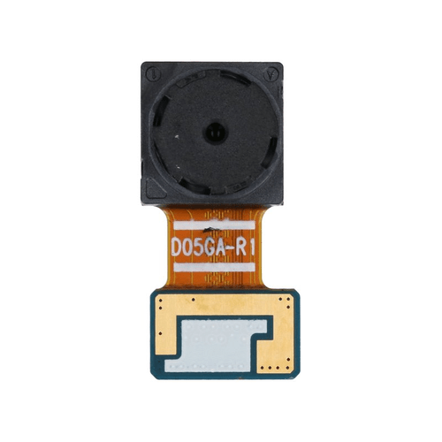 Caméra arrière Samsung Galaxy M51 SM-M515F/Galaxy M31s SM-M317F Depth - GH96-13769A - 5MP 2 Caméra arrière Samsung Galaxy M51 SM-M515F/Galaxy M31s SM-M317F Depth - GH96-13769A - 5MP