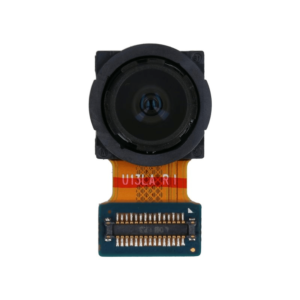 Caméra arrière Samsung Galaxy M51 SM-M515F Ultra large - GH96-13770A - 12MP