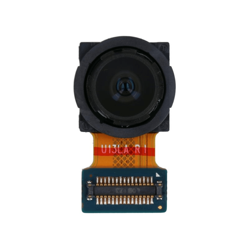 Caméra arrière Samsung Galaxy M51 SM-M515F Ultra large - GH96-13770A - 12MP