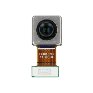Caméra arrière Samsung Galaxy S20 Fan Edition 4G SM-G780F Telephoto - GH96-13920A