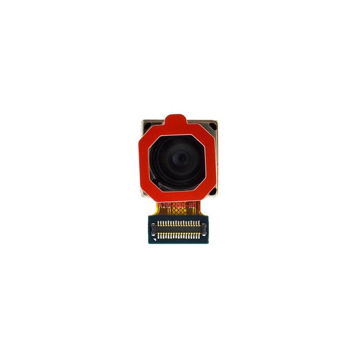 Caméra arrière Samsung Galaxy A12 Nacho SM-A127F Principale - GH96-14179A 2 Caméra arrière Samsung Galaxy A12 Nacho SM-A127F Principale - GH96-14179A