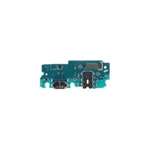 Connecteur de charge Samsung Galaxy A13 5G SM-A136B - GH96-15201A
