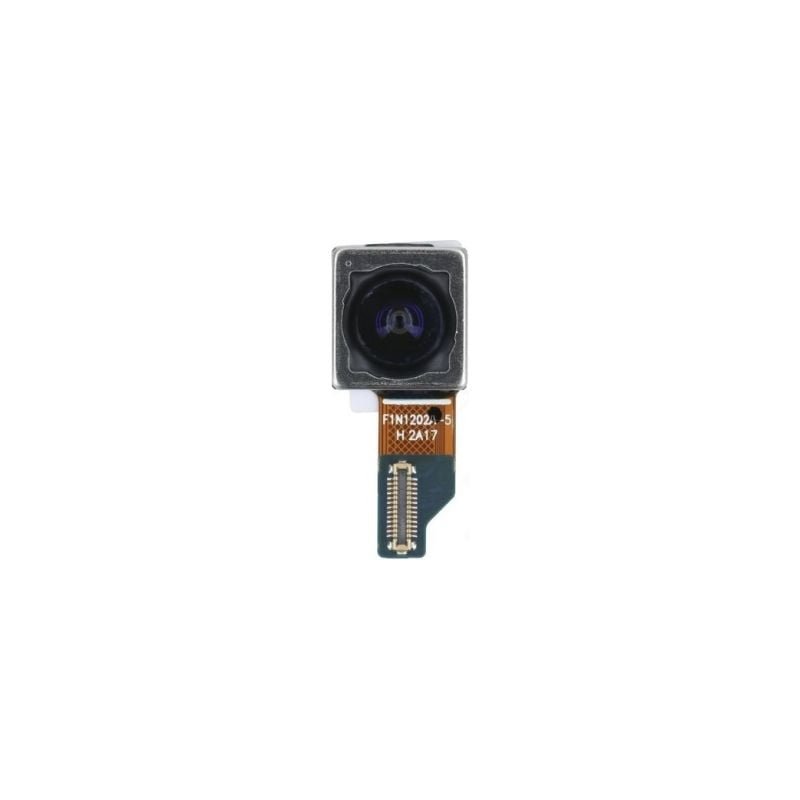 Caméra arrière Samsung Galaxy S23 Ultra SM-S918B Ultra large - GH96-15527A 2 Caméra arrière Samsung Galaxy S23 Ultra SM-S918B Ultra large - GH96-15527A