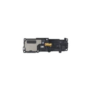 Haut-Parleur Samsung Galaxy S23 Ultra SM-S918B - GH96-15662A