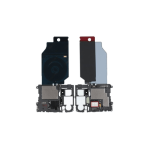 Samsung Galaxy S20 FE 4G SM-G780F NFC Module - GH97-25626A