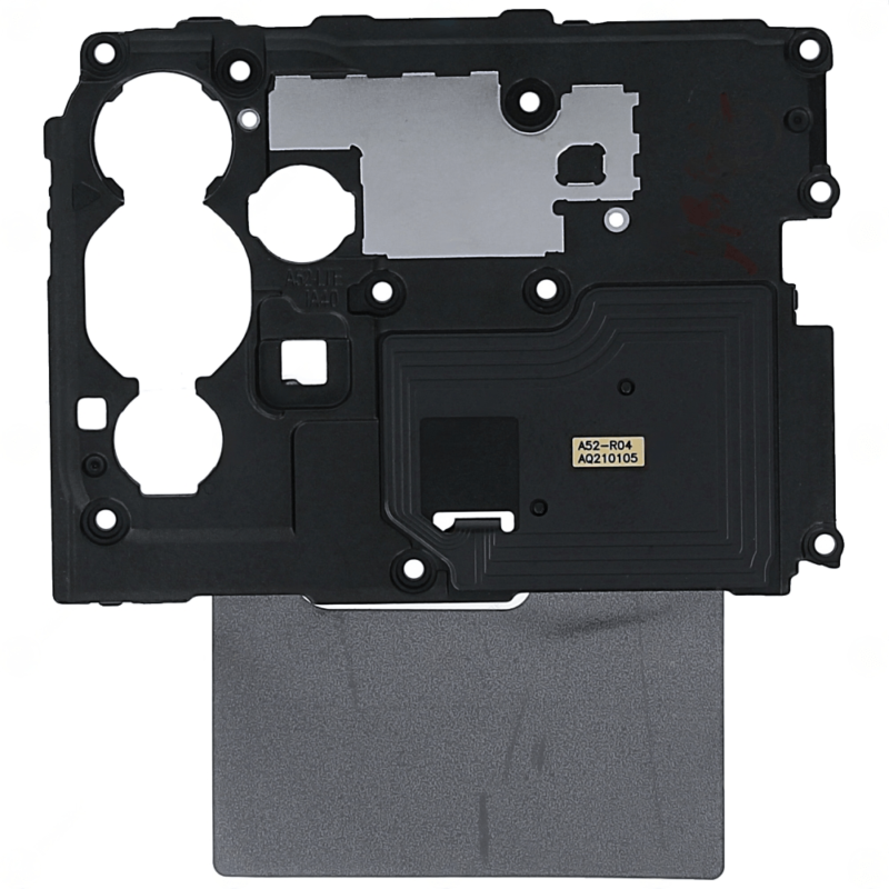 Samsung Galaxy A52 SM-A525F 4G NFC Module - GH97-26236A 2 Samsung Galaxy A52 SM-A525F 4G NFC Module - GH97-26236A