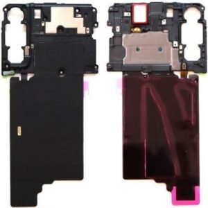 Samsung Galaxy S21 FE SM-G990B NFC Module - GH97-26622A