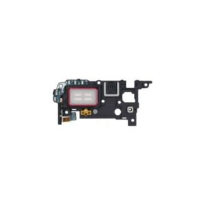 Samsung Galaxy S23 SM-S911B Antenna Board - GH97-28456A