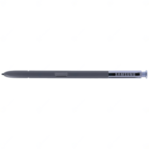 Samsung N950F Galaxy Note 8 Stylus Pen - GH98-42115C - Gris