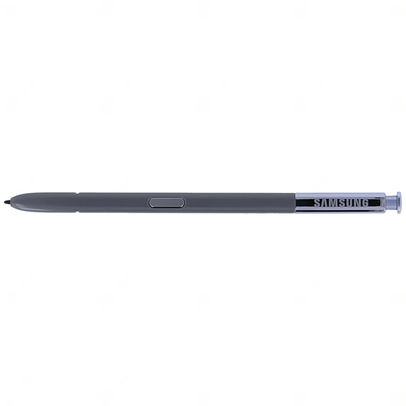 Samsung N950F Galaxy Note 8 Stylus Pen - GH98-42115C - Gris