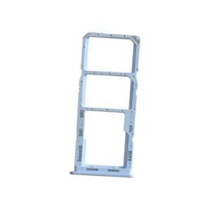Tiroir Carte SIM Samsung Galaxy A13 5G SM-A136B - GH98-47574B - Bleu