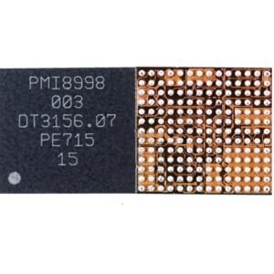Samsung G955F Galaxy S8 Plus/G950F Galaxy S8 Power IC PMI8998