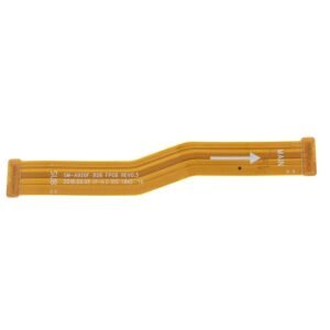 Nappe Carte Mère Samsung Galaxy A9 (2018) SM-A920F - Qualité OEM