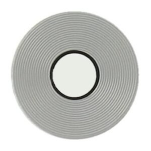 Objectif Caméra Huawei Ascend Mate 8 Argent