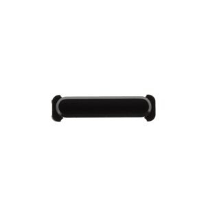 Sony Xperia 10 Plus (I3213, I3223, I4213, I4293) Bouton d'alimentation 31252DW0100 Noir