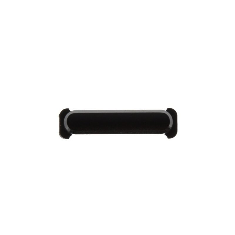 Sony Xperia 10 Plus (I3213, I3223, I4213, I4293) Bouton d'alimentation 31252DW0100 Noir 2 Sony Xperia 10 Plus (I3213, I3223, I4213, I4293) Bouton d'alimentation 31252DW0100 Noir