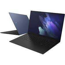 Galaxy Book