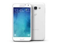 Galaxy E
