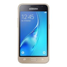 Galaxy J