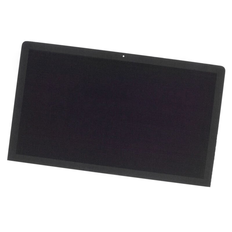 Écran LCD iMac 27 Inch A1419 + Glass Cover (2012 2013)