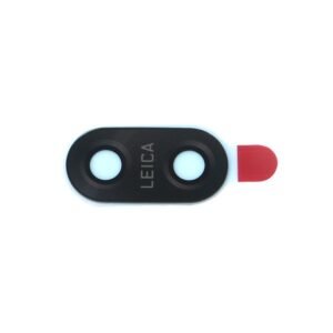 Objectif Caméra Huawei Mate 9/Mate 9 Pro