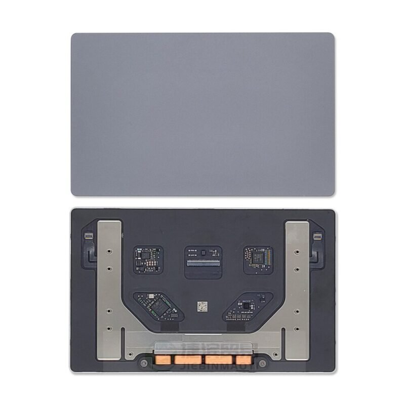 Apple MacBook Pro 13 Inch - A1989 TouchPad - Trackpad - Gris Sideral