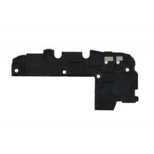 Samsung Galaxy A5 2017 SM-A520F Antenna Board GH42-05890A