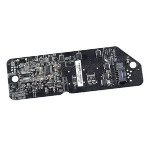 Apple iMac 21.5 Inch  A1311 Backlight Inverter Board V267702 (2010)