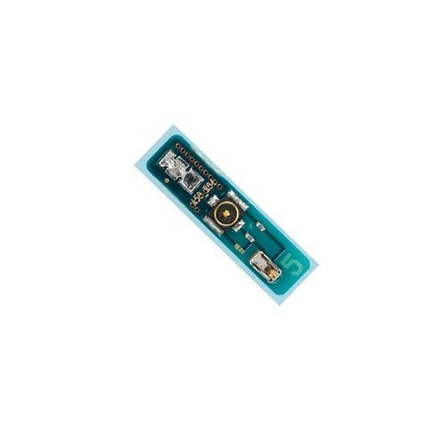 Samsung Galaxy A50 SM-A505F SUB BPA Board GH96-12423A 2 Samsung Galaxy A50 SM-A505F SUB BPA Board GH96-12423A
