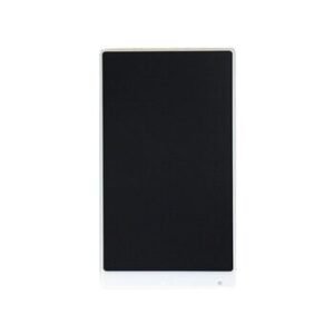 Xiaomi Mi Mix Écran LCD + Tactile Blanc