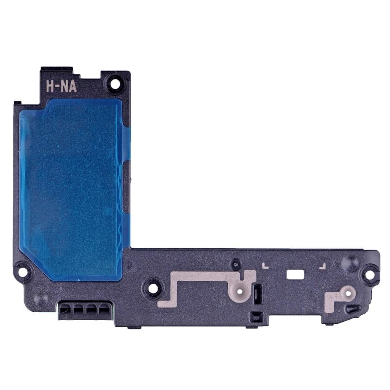 Haut-Parleur Samsung G930F Galaxy S7 GH96-09751A