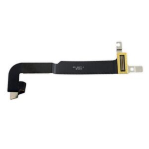 Connecteur de charge MacBook Retina 12 Inch  A1534  (2015)