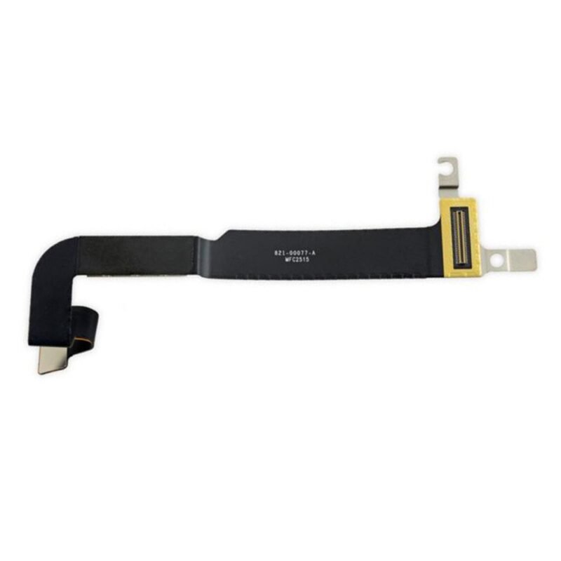 Connecteur de charge MacBook Retina 12 Inch A1534 (2015) 2 Connecteur de charge MacBook Retina 12 Inch A1534 (2015)