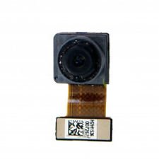 Caméra frontale HTC One A9 