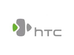 HTC