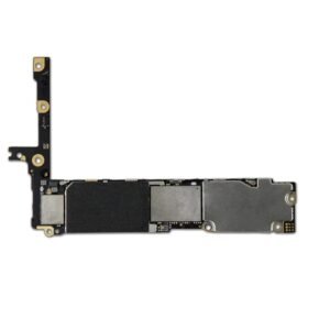 Apple iPhone 6 Plus Motherboard Without NANDFlash (ne fonctionne pas)