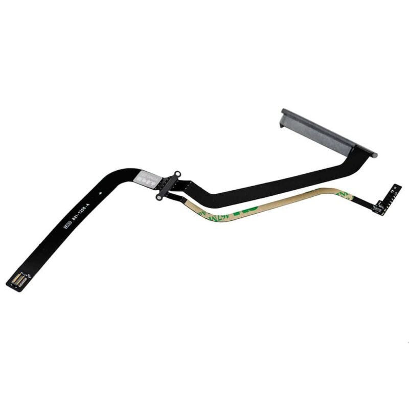 Apple MacBook Pro 13 inch - A1278 Hard Disk Flex (2011)