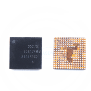 Samsung Galaxy A10 SM-A105F Power Management IC - S527S