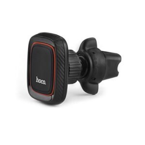Hoco Magnetic Car Holder Air Outlet - CA23 - Noir