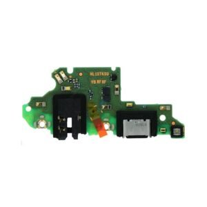 Connecteur de charge Honor 9X (STK-LX1)/P Smart Z (STK-LX1) - 02353GMX
