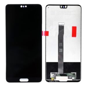 Écran LCD + Tactile Huawei P20 (EML-L29C) -