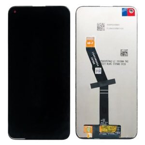 Écran LCD + Tactile Huawei P40 Lite E (ART-L29) -